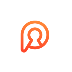 Logo Privacy